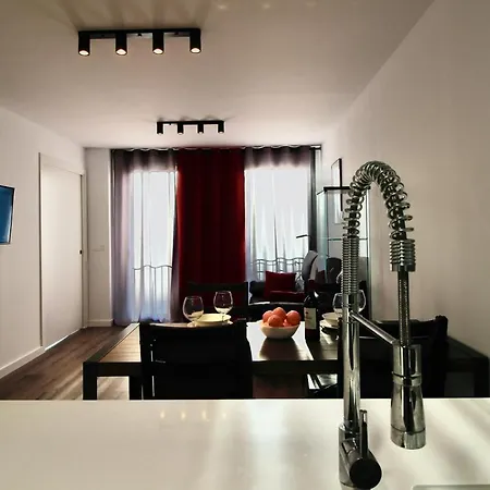 Beautiful Cozy Seaside Aquarelle In *